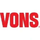 Vons