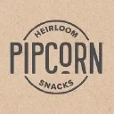 Pipcorn