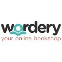 Wordery