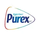 Purex