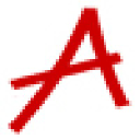 store-logo