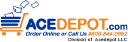 store-logo