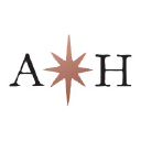 store-logo