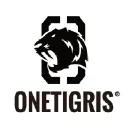 OneTigris