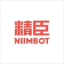 NiimBot