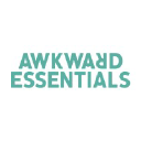 store-logo
