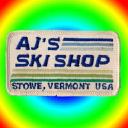 store-logo