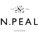 N.Peal