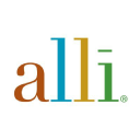store-logo
