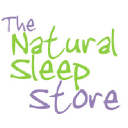 store-logo
