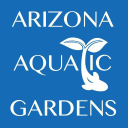 store-logo