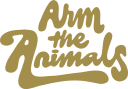 store-logo