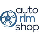 store-logo