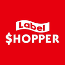 store-logo