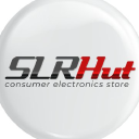 store-logo