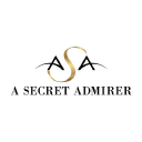 store-logo