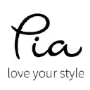 Pia