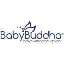 store-logo