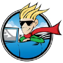 store-logo