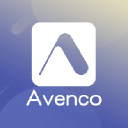 store-logo