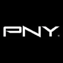 PNY