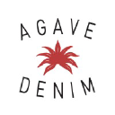 store-logo