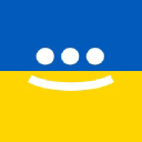 store-logo