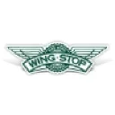 Wingstop