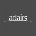 store-logo