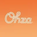 Ohza