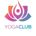 YogaClub