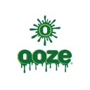 Ooze