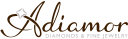 store-logo