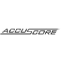 store-logo