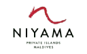 NIYAMA