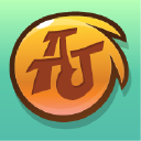 store-logo