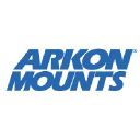 store-logo