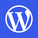 store-logo
