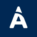 store-logo