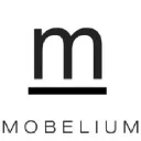 Mobelium