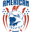 store-logo