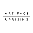 store-logo