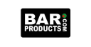 store-logo