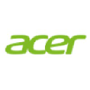 store-logo