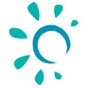 store-logo