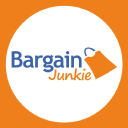 store-logo