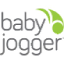 store-logo