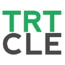 TRTCLE