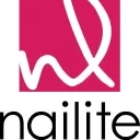 NAILITE