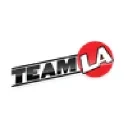 Team LA